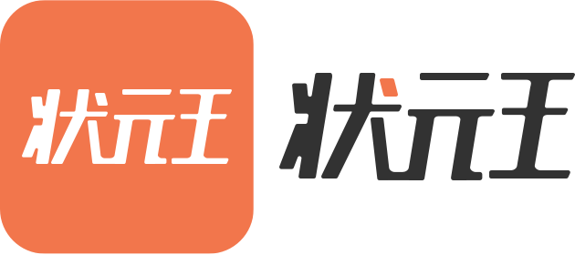 K12提分王