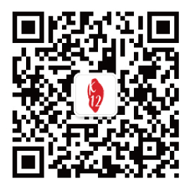 未标题-7.png